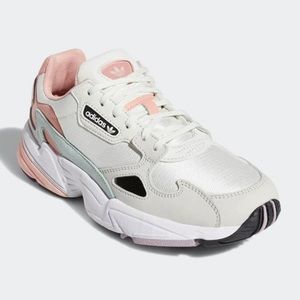 Adidas Originals falcon new